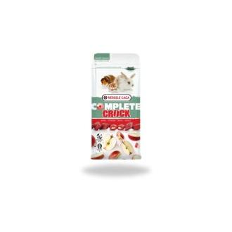 Versele Laga Crock con Manzana para Roedores - 50gr