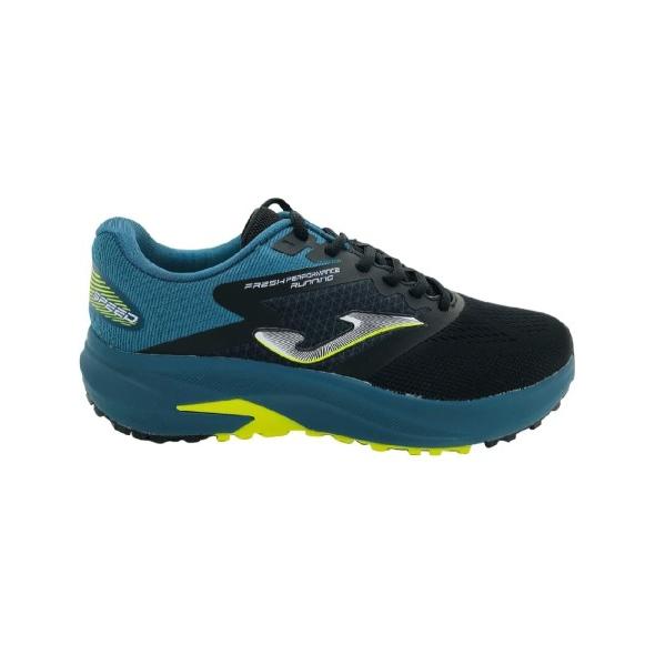 Zapatillas Joma - SPEED