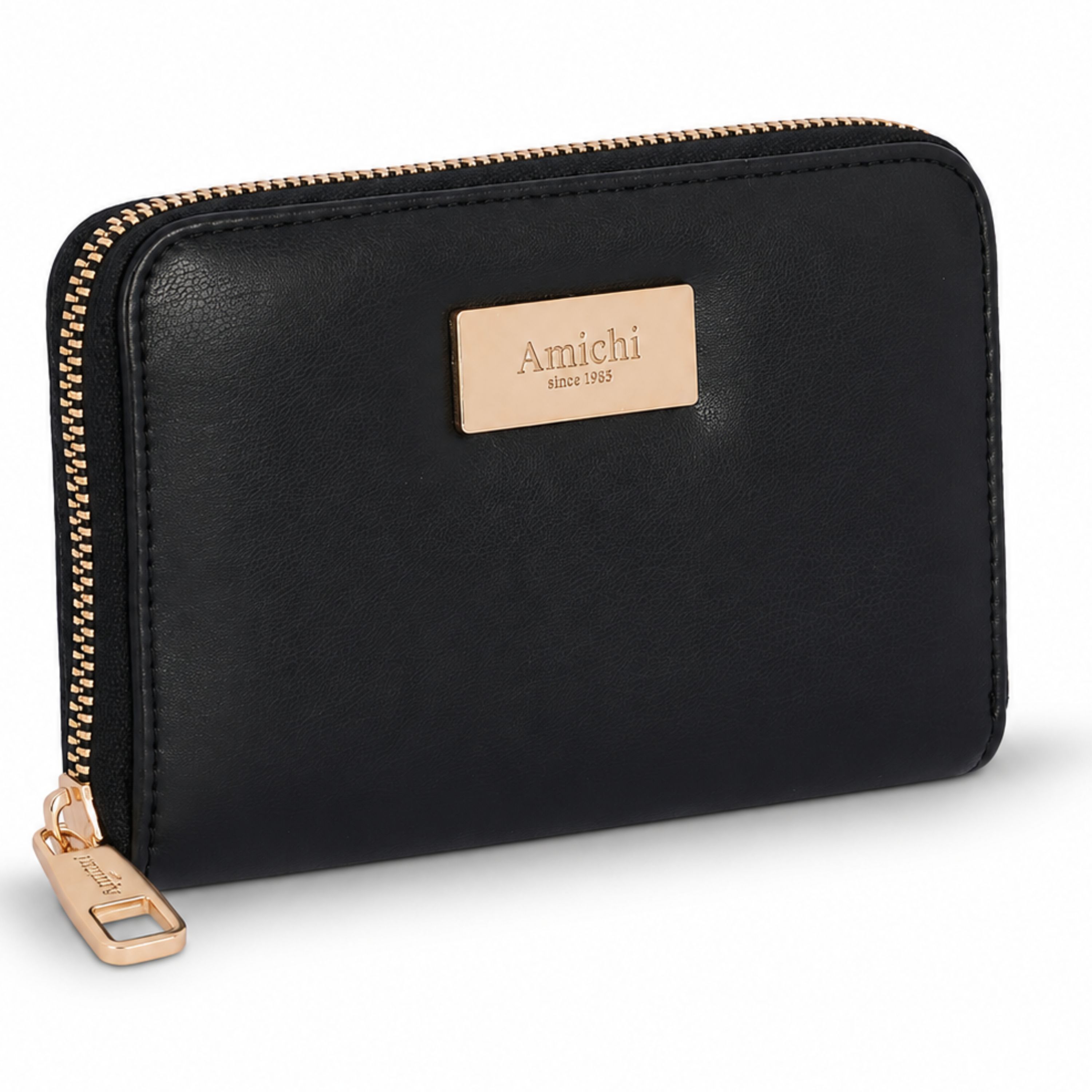 Cartera de mujer AMICHI