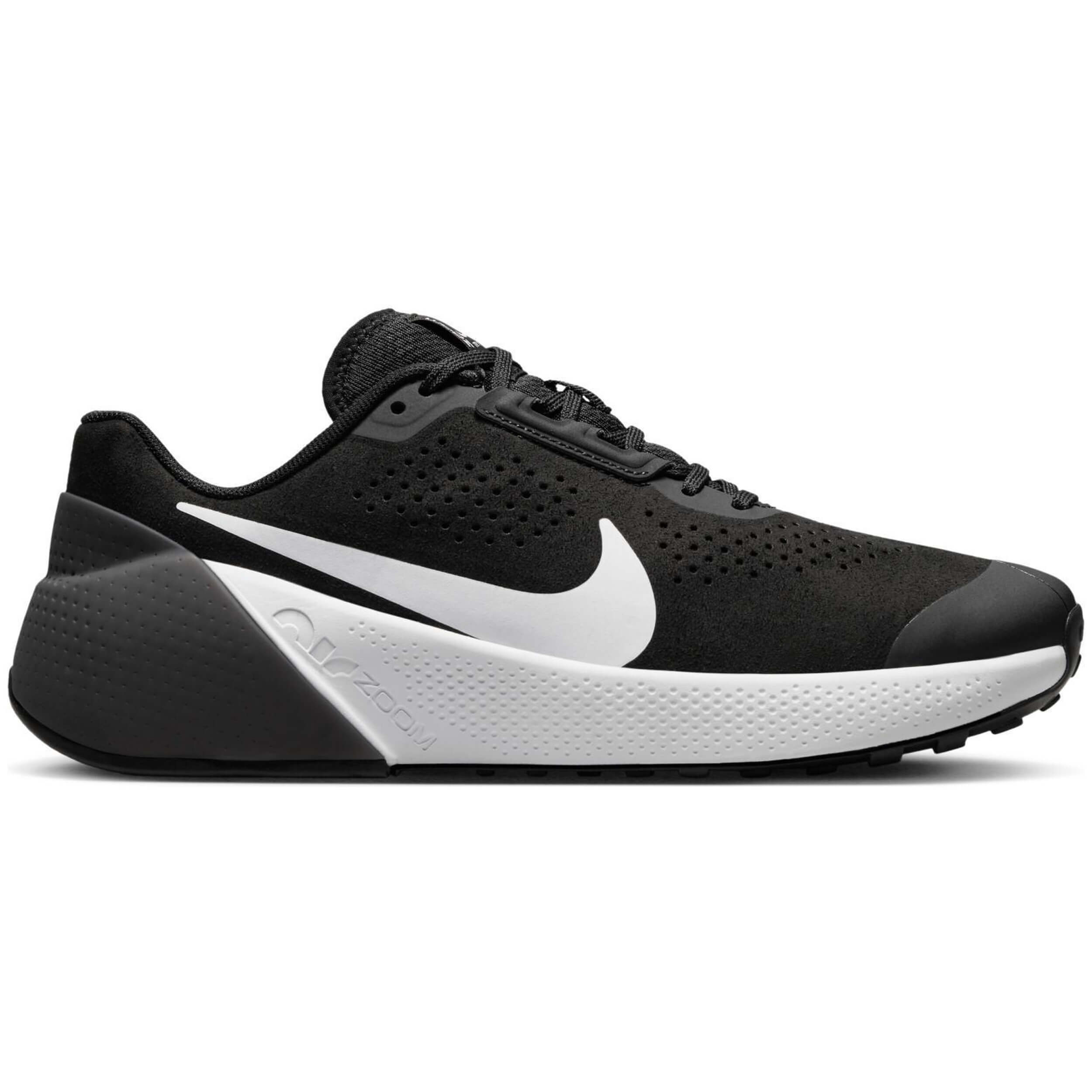 Zapatillas Sneakers Nike para Hombre en color Multicolor