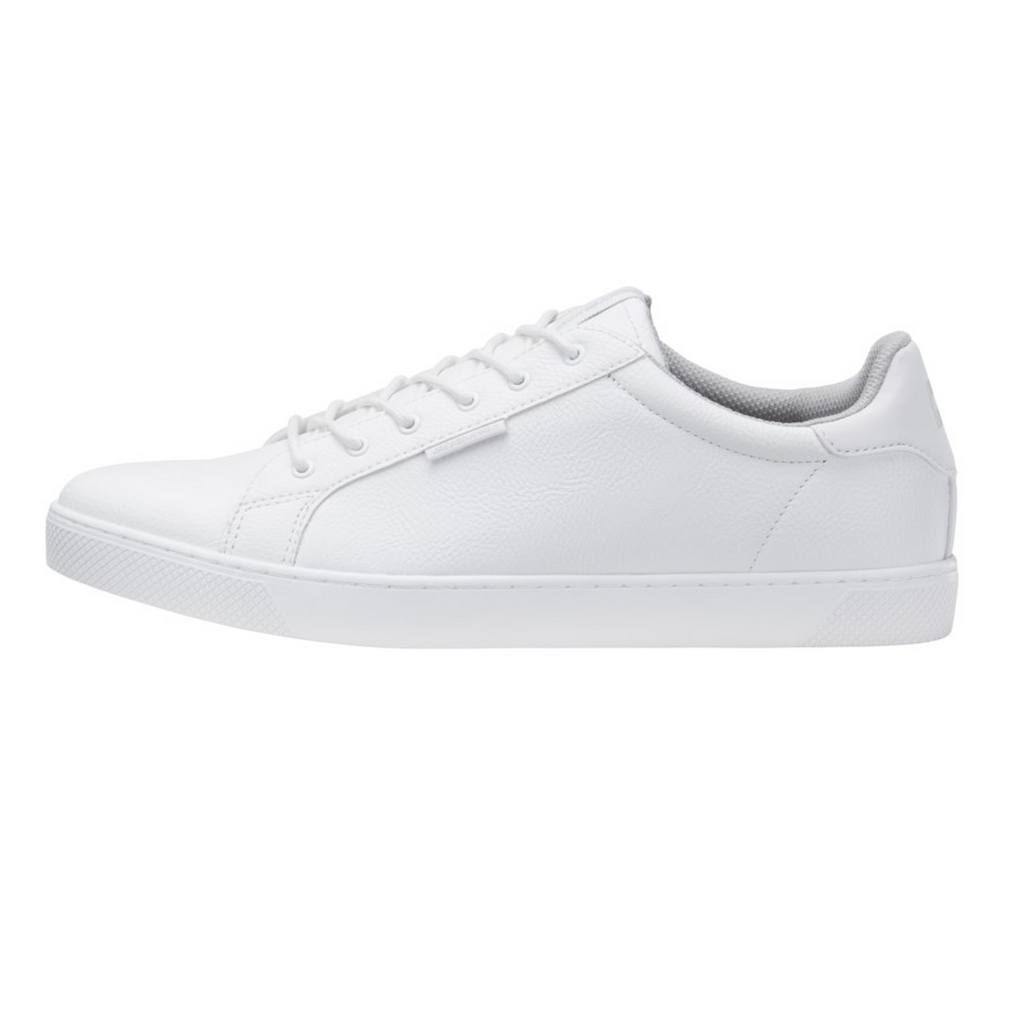 JACK&JONES Hombre Zapatillas Vestir Deporte Bambas Casual 21349