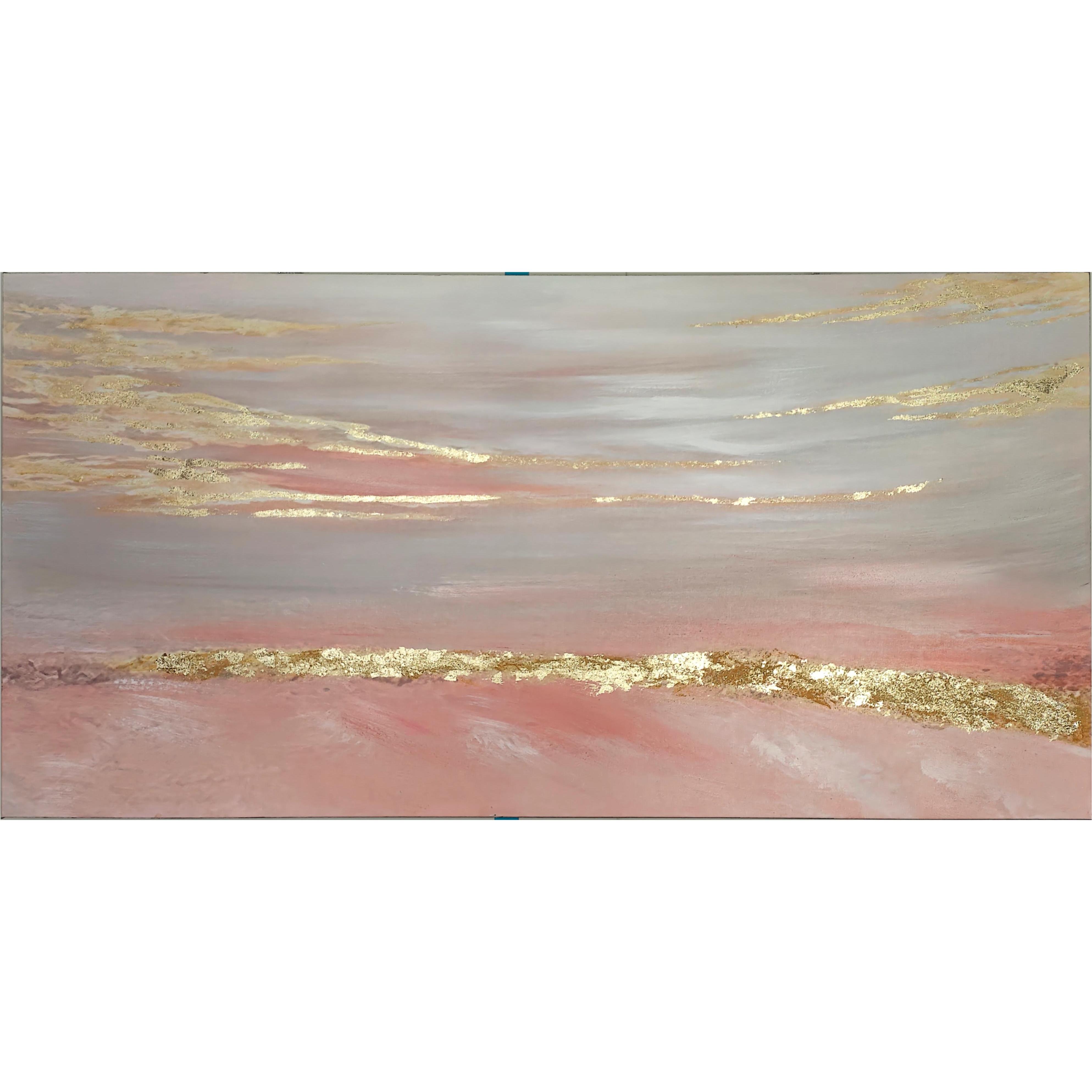 Factory cuadros Cuadro lienzo pintura original abstracta 25  120x60cm Cuadro decoración pared Cuadros Decoracion Salon Cuadros Para Dormitorios Moderno/ cuadro pintado a mano