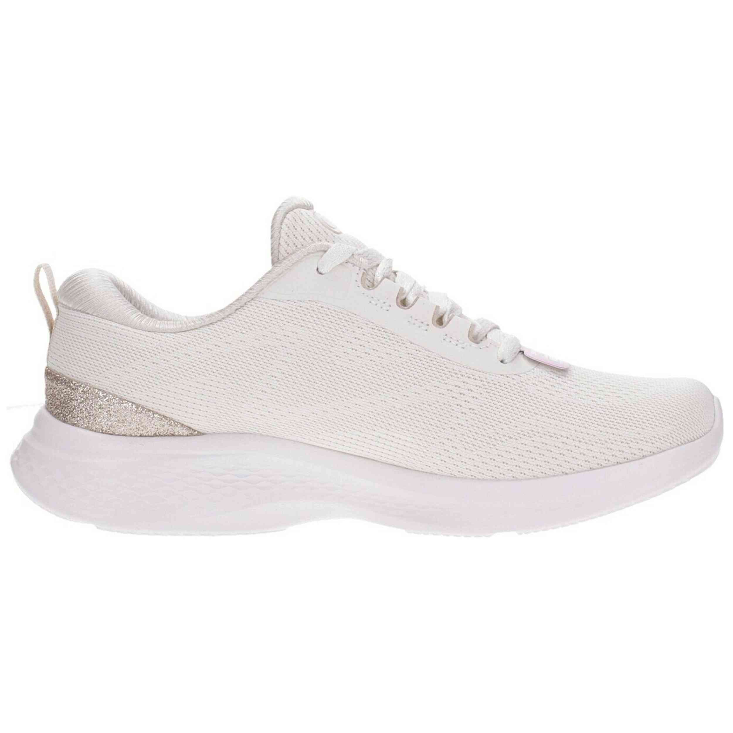 Skechers Skech-Lite Pro 2.0 - Brilliant Shimmer en, Vegan