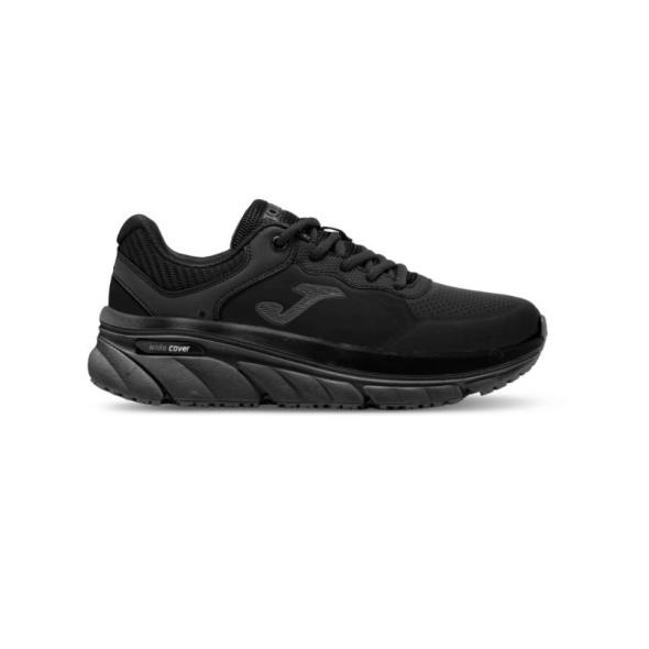Zapatillas Joma Mujer - ARIES