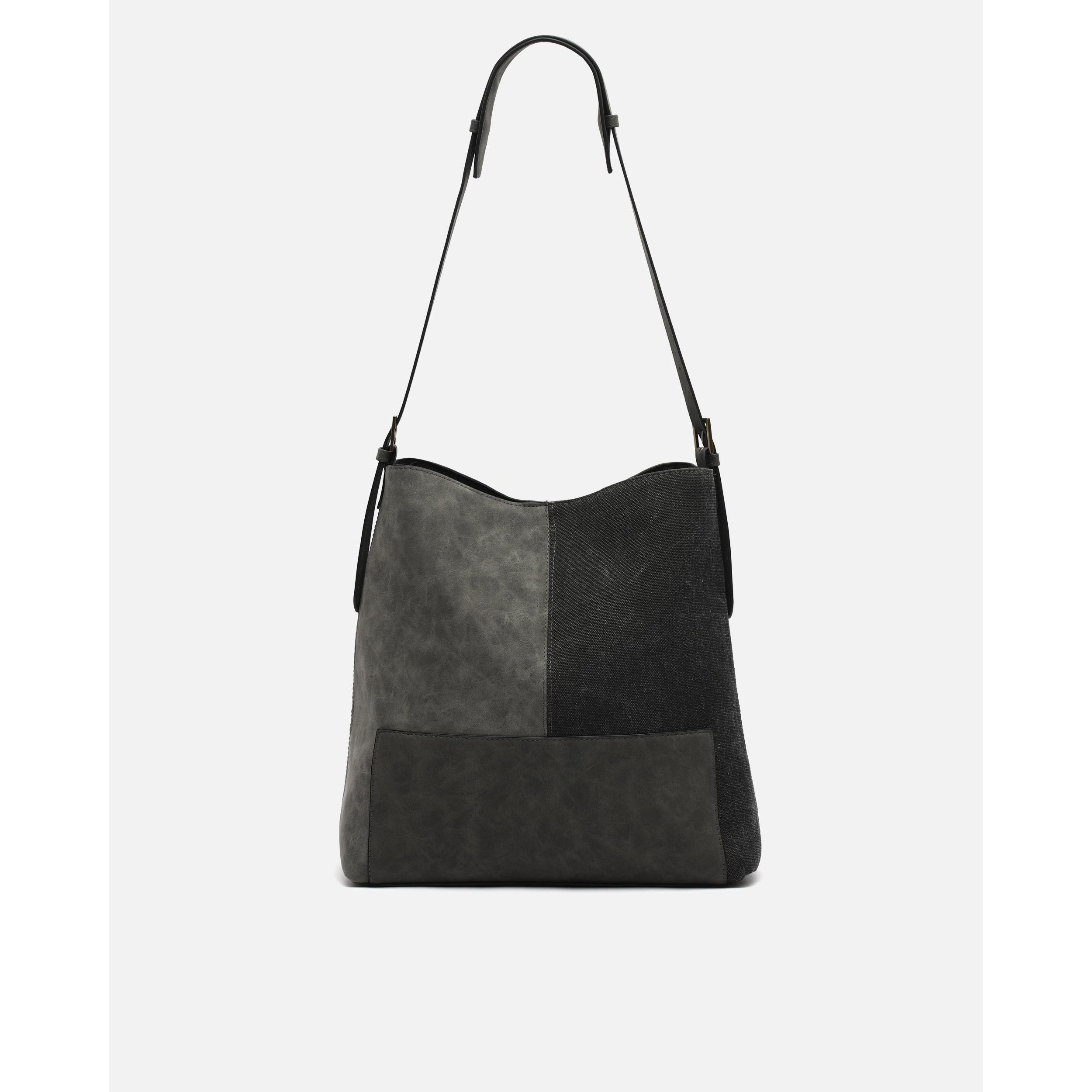 Misako Readia bolso hobo Bolsos Mujer