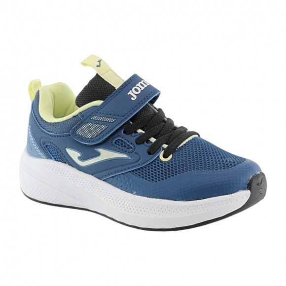 Zapatillas Joma Ferro Jeans Joma IJOM25H79