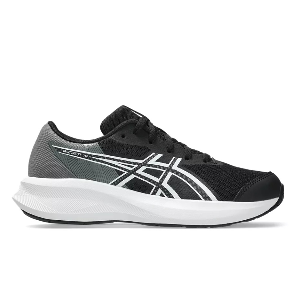 Asics Patriot 14 GS  Running Niño/Niña Zapatillas Niño