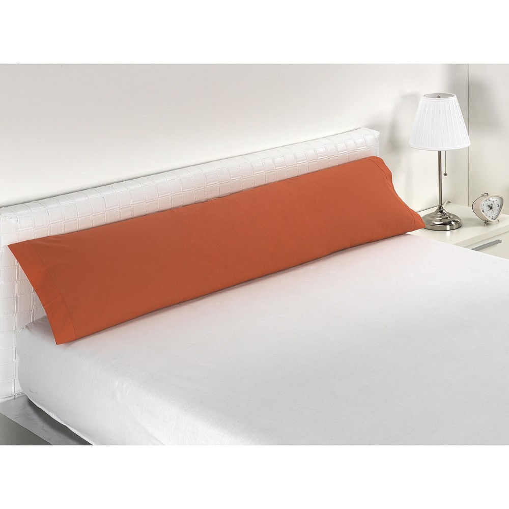 SABANALIA - Fundas Almohada Combina (Disponible en varios tamaños y colores)