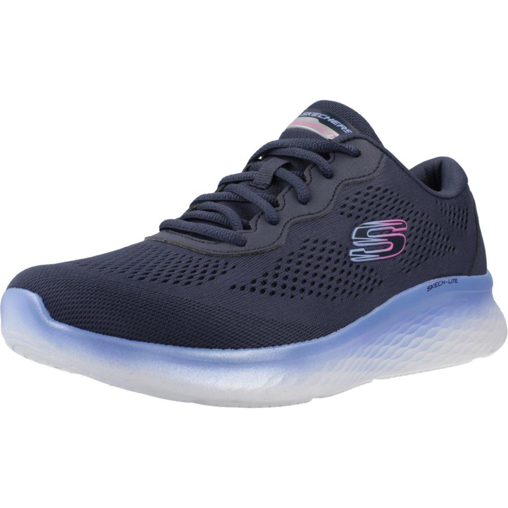 Zapatillas deportivas de Mujer Marca Skechers Modelo Skech-lite Pro-stunn
