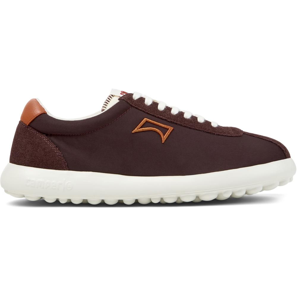 Zapatillas para hombre CAMPER Pelotas XLF K101019