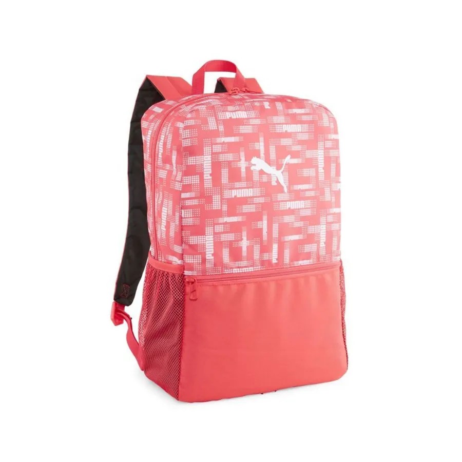 Mochila PUMA Beta Electric Blush 079511-04