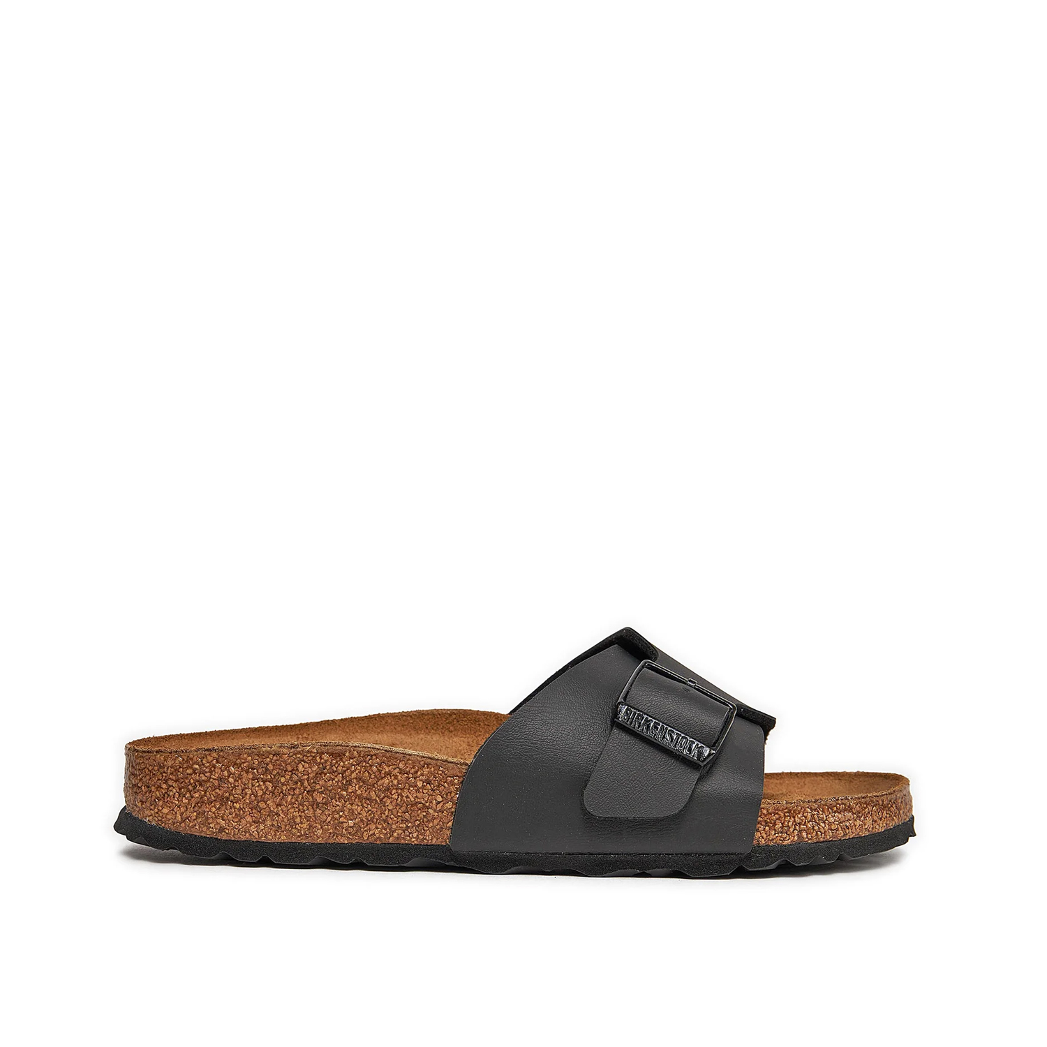 Birkenstock - Catalina Negro 1026473