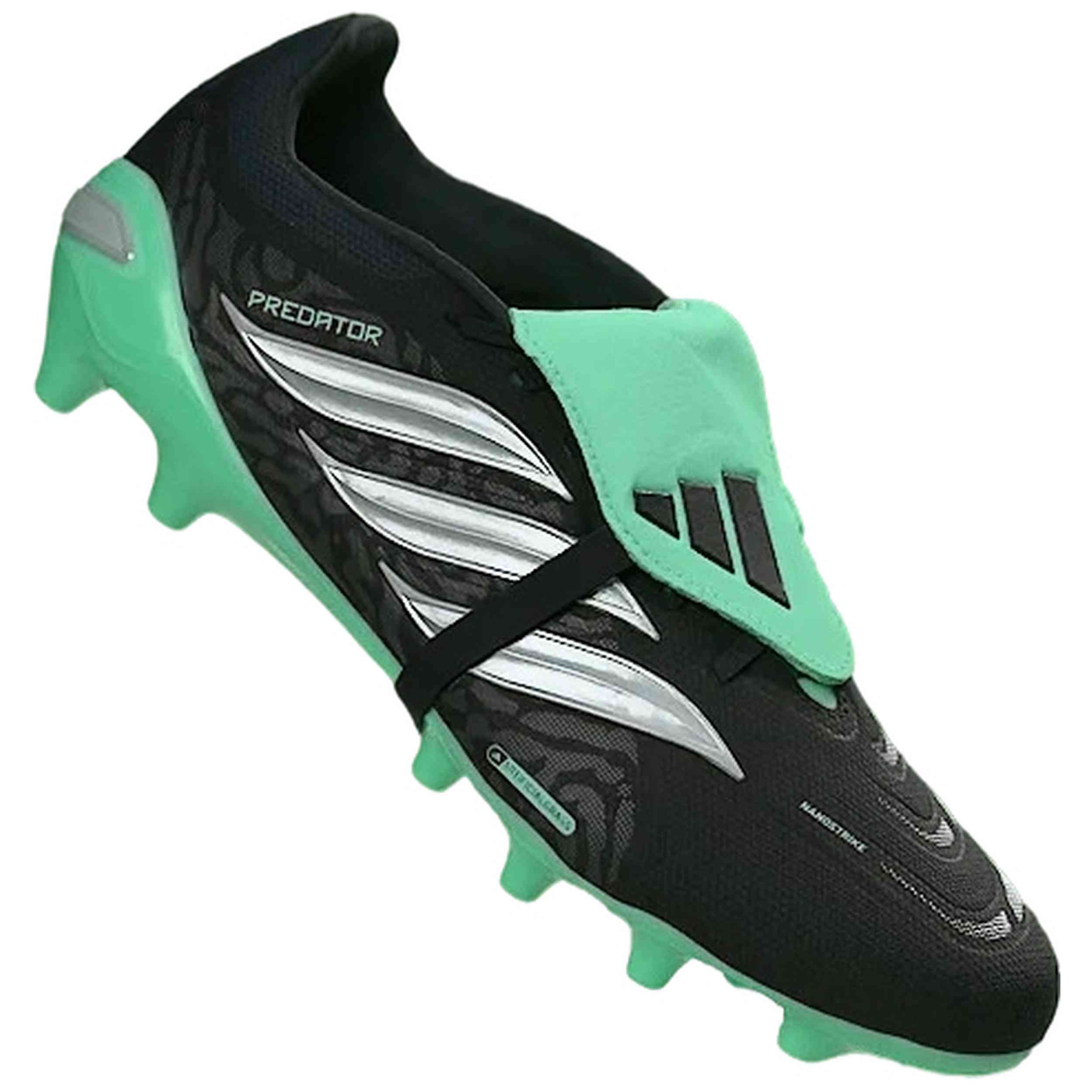 Bota Adidas Predator IH7163