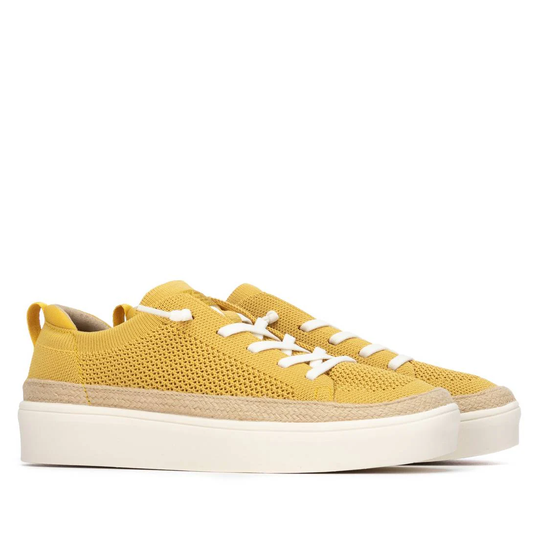 Zapatilla de mujer, marca Refresh 175233