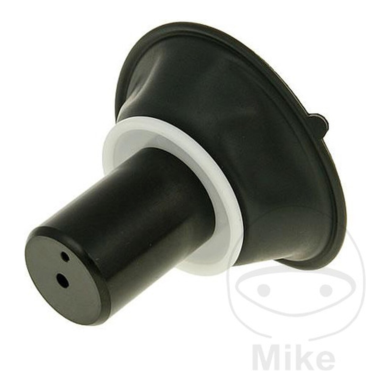 Émbolo Carburador Con Membrana 20 Mm 724.00.56