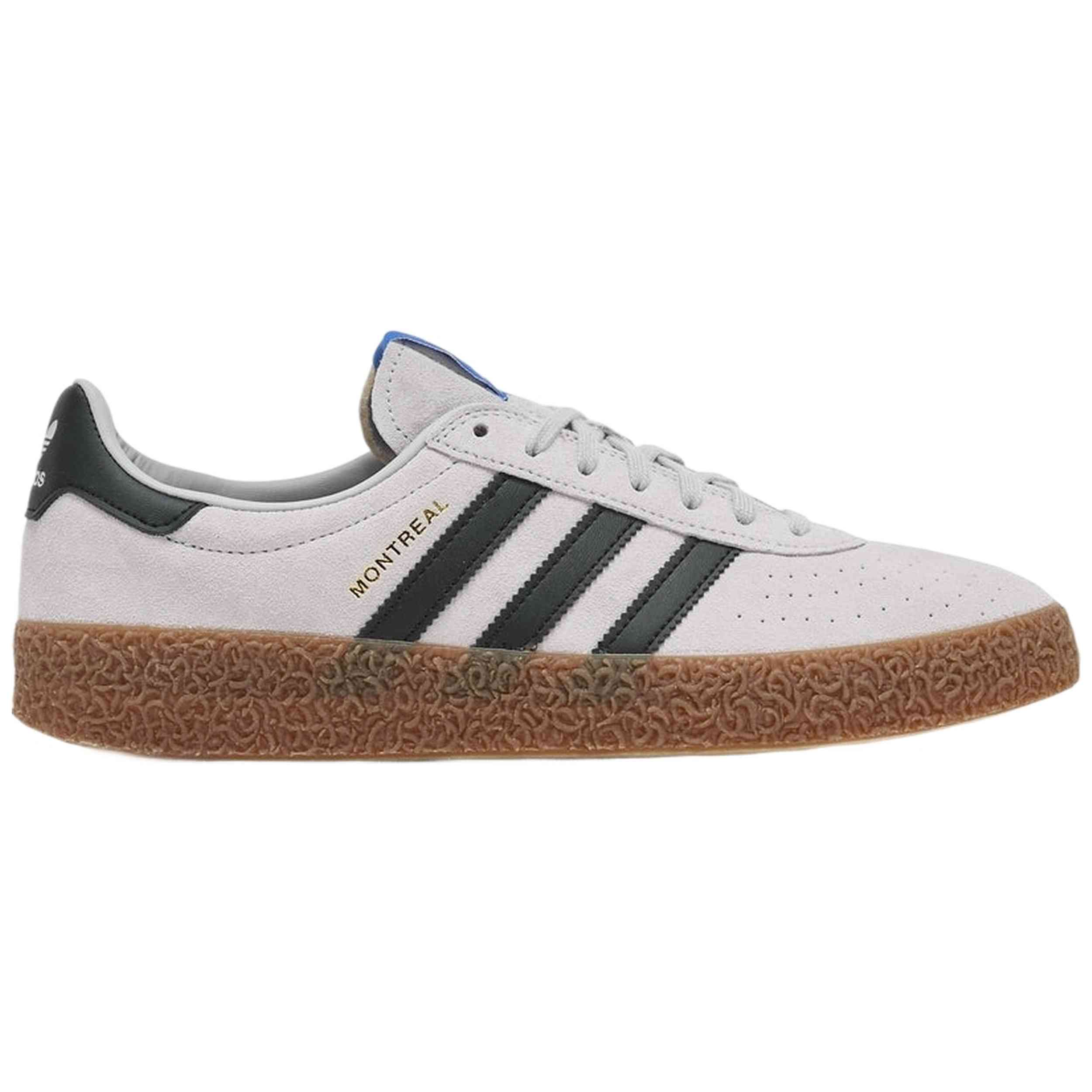 Zapatillas Adidas modelo JS1337 para hombre y mujer en color Rosa
