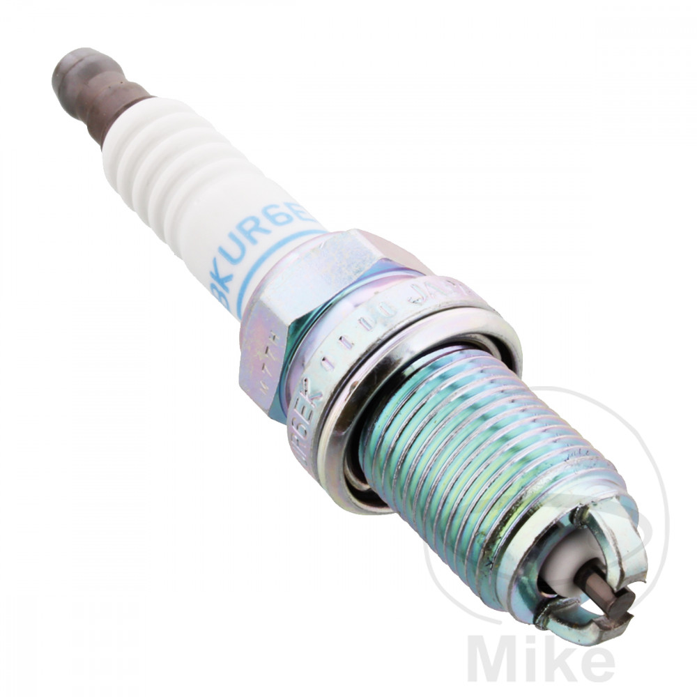 Bujia De Encendido Bkur6ek 134.62.46