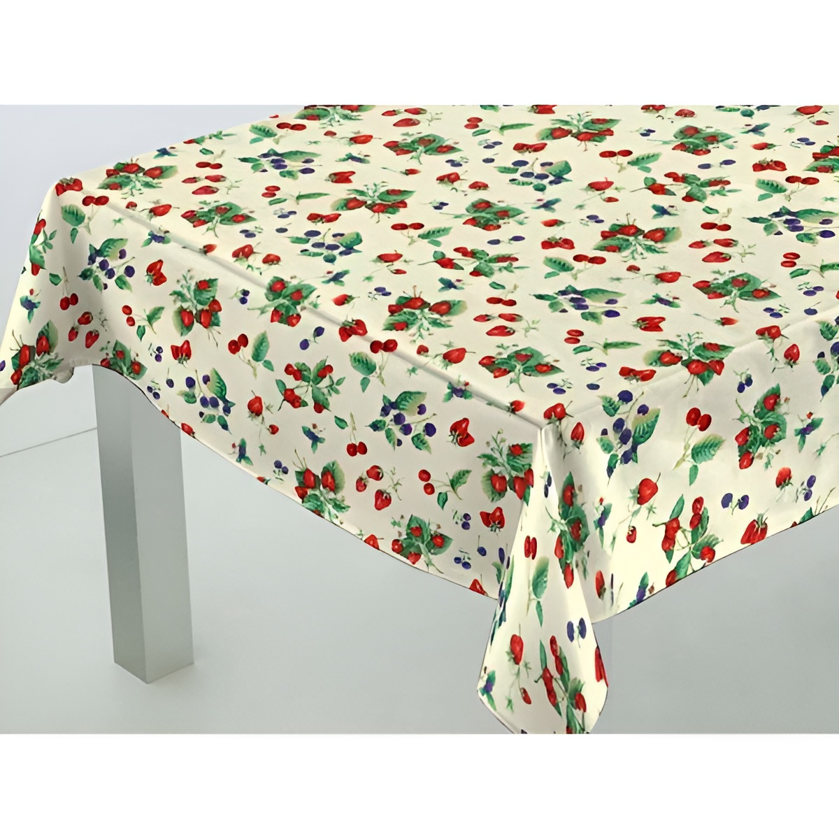 Mantel Hulehule Tex - Resinado Anti manchas Mantel Diseño Exclusivo Impermeable Mantel