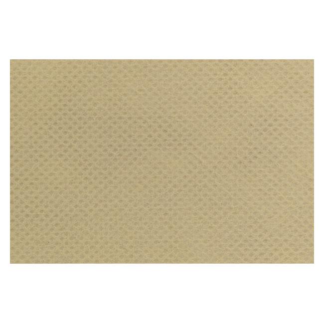 MONOUSO | Mantel Camino Novotex 40x100cm Beige 50g (500 Uds)