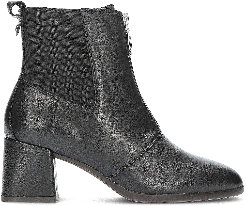 Botines Mujer Pikolinos Sevilla W1W-8800
