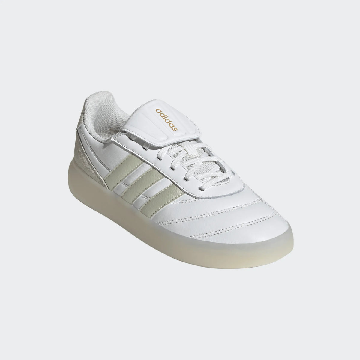 Adidas Zapatillas de deporte modelo HP6920 en color Blanco