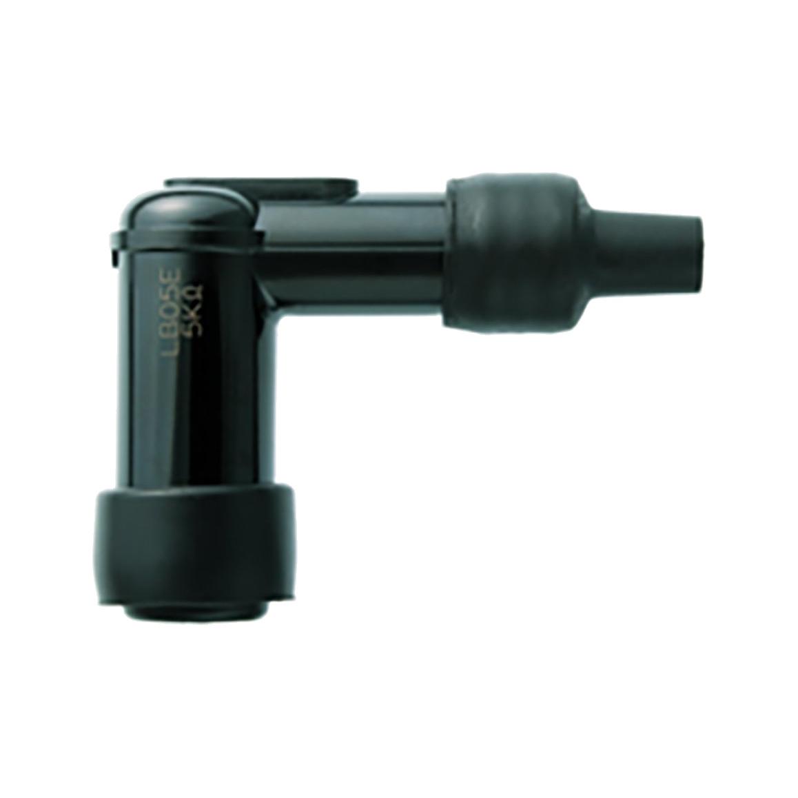 Pipa De Bujía Lb05e Para Terminal Extraíble LB05E
