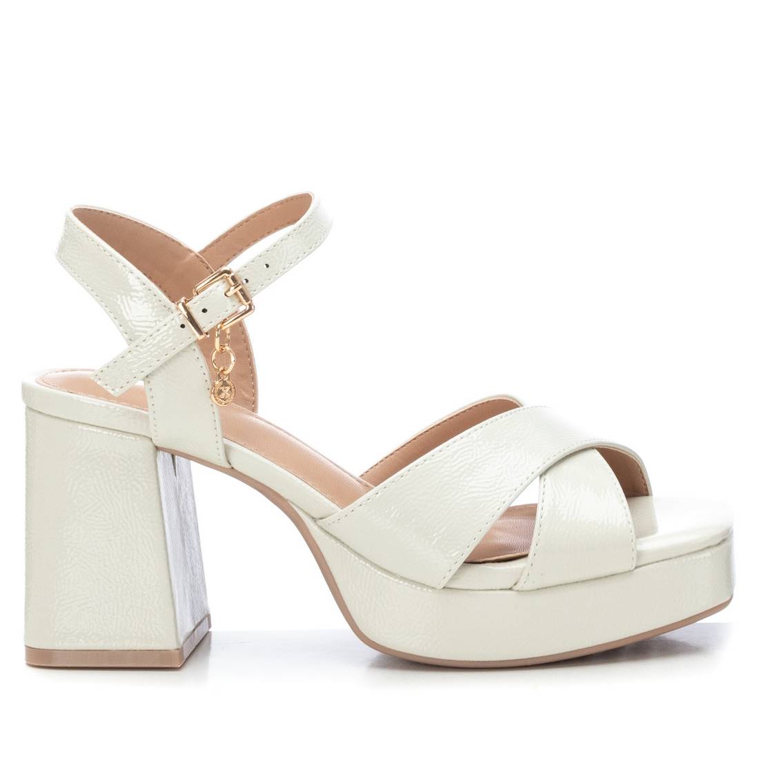 Xti - Sandalia Mujer - Calzado Cómodo y Versátil - Moda casual - Modelo  14235604