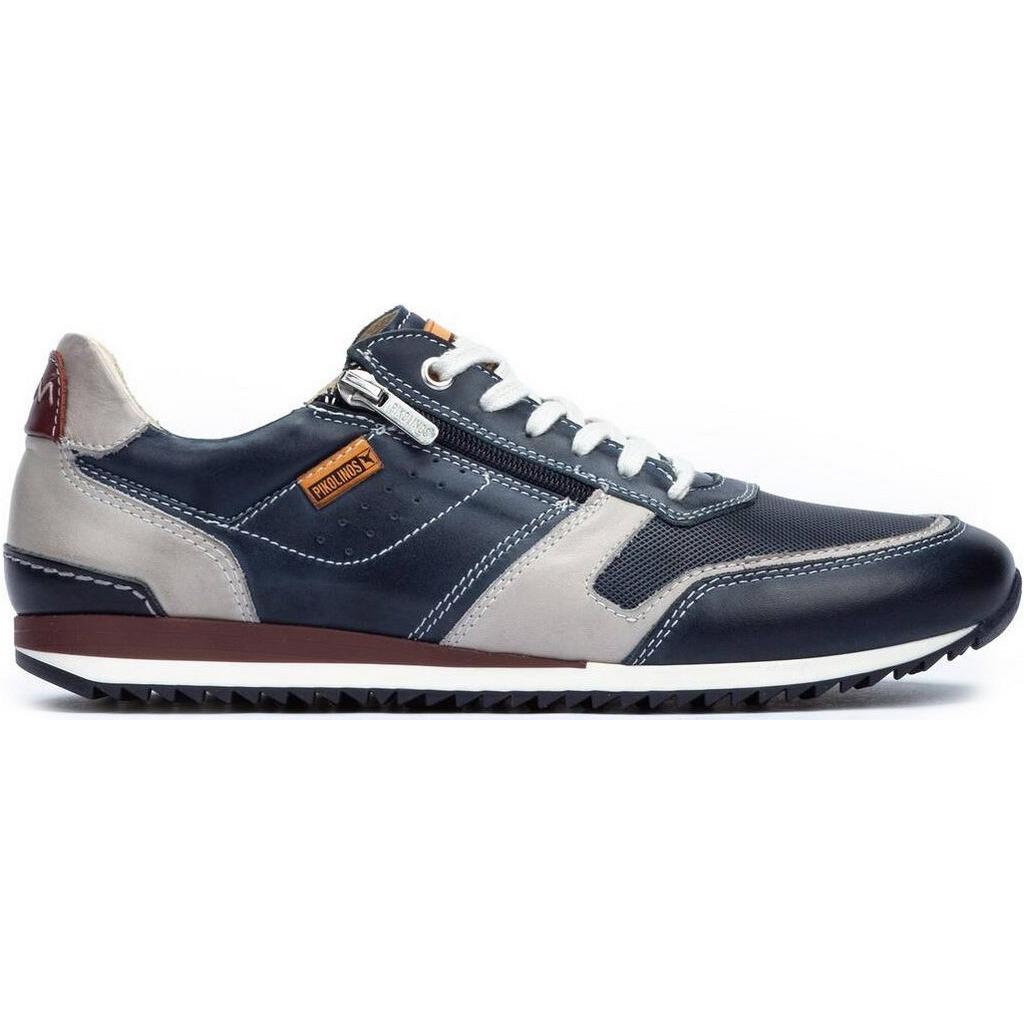 ZAPATOS PIKOLINOS LIVERPOOL M2A-6015