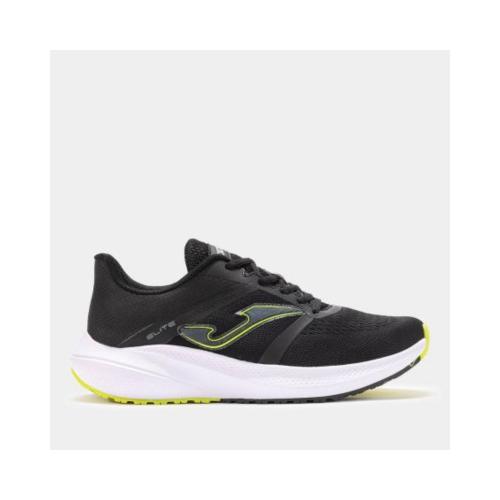 ZAPATILLA DEPORTIVA JOMA ELITE 2501 11276 JOMA