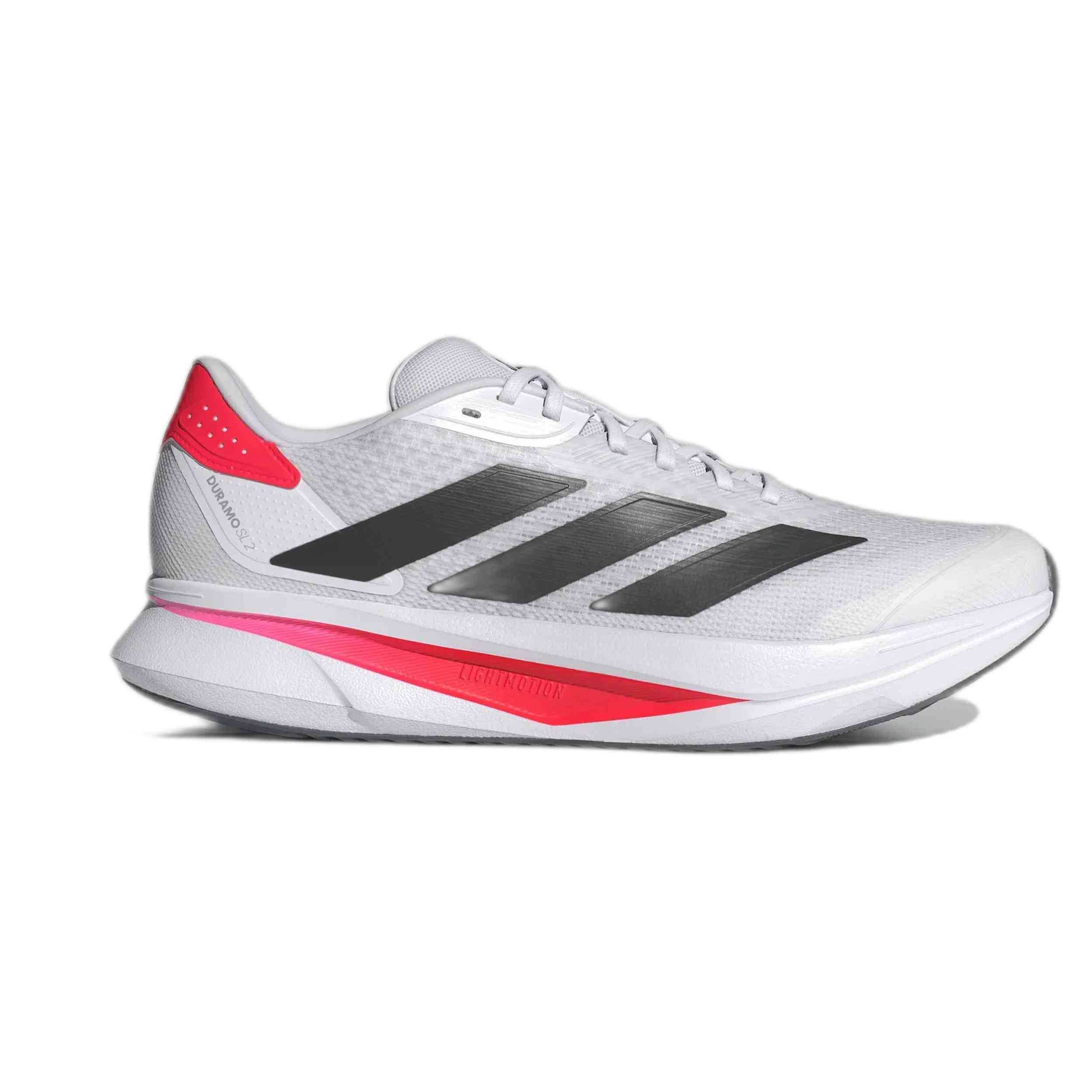 Zapatillas Adidas modelo If9396 Duramo Sl2 M en color Blanco
