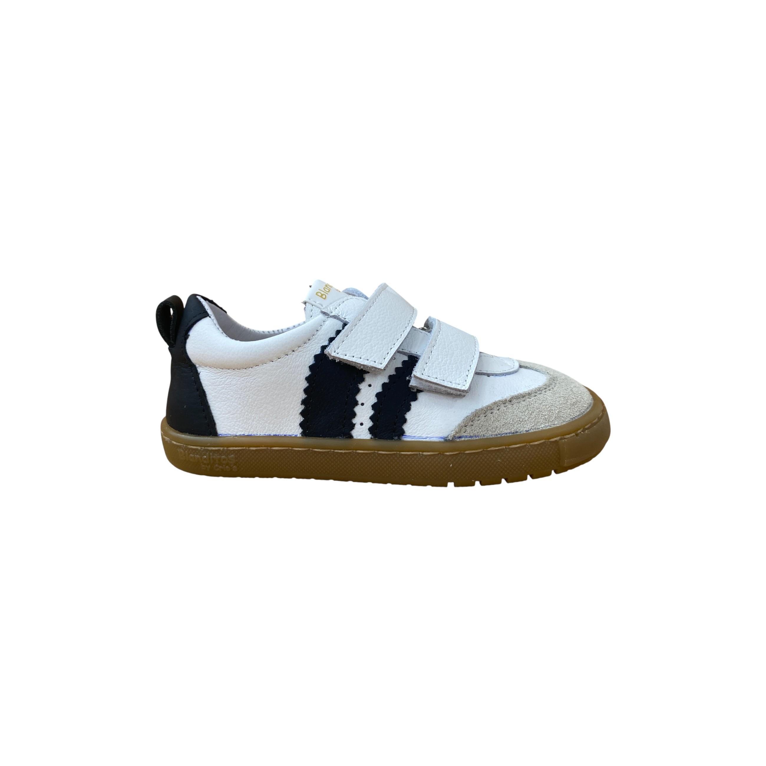 Blanditos by Crio's DELFIN AUTOADHERENTE Blanco