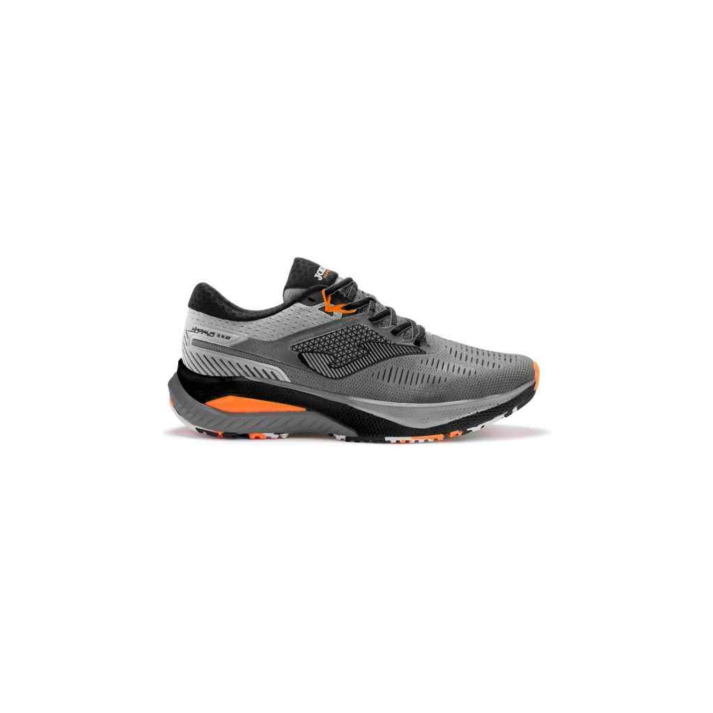 Joma Zapatilla Hispalis 2312 Rhisps2312 Talla Running - 40