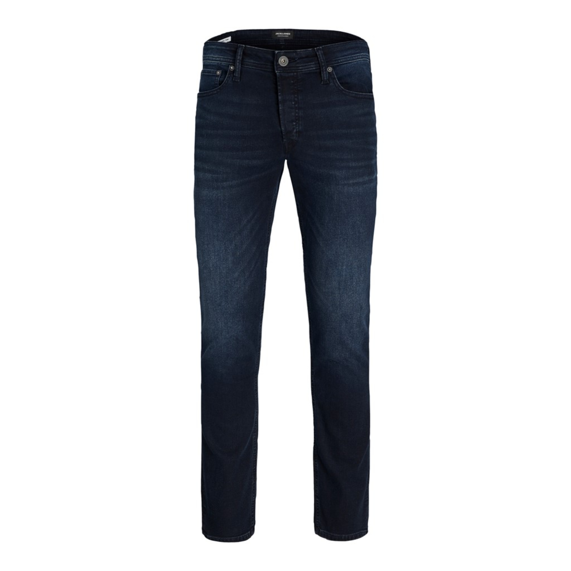 JACK&JONES Hombre Jeans Vaqueros Pantalon slim fit 28340