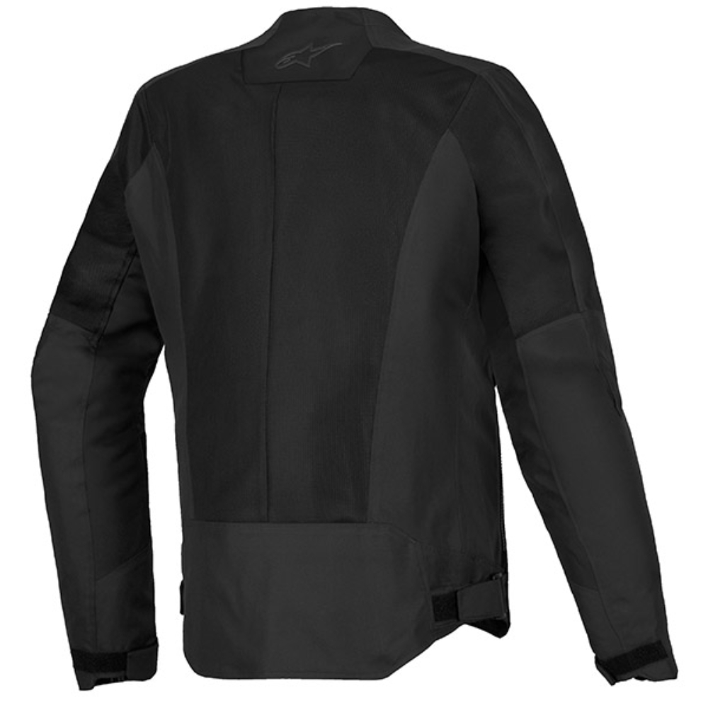 Chaqueta Alpinestars C-1 Air Ce U