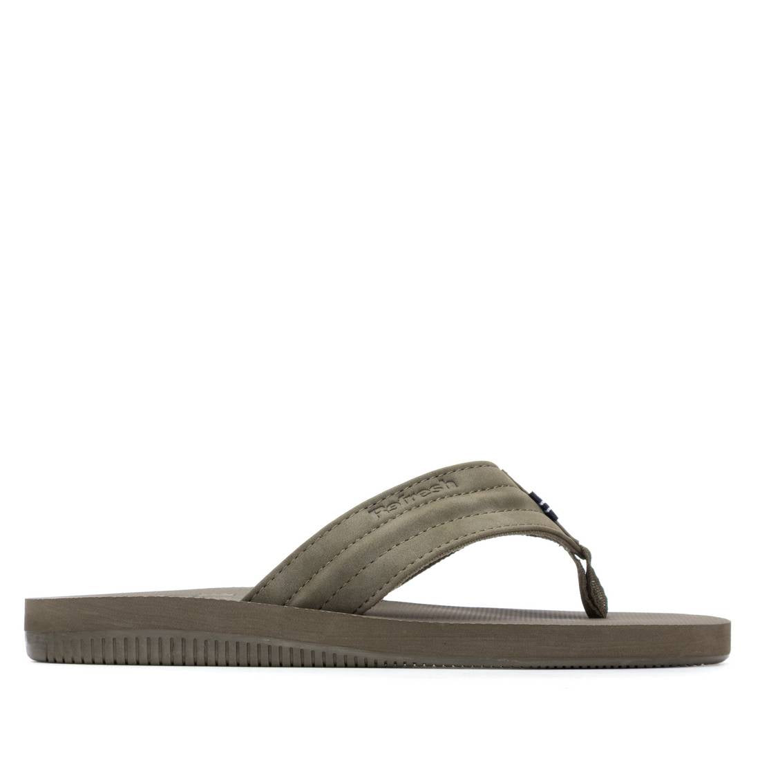 Refresh - Chancla Hombre -  - Modelo  17552402