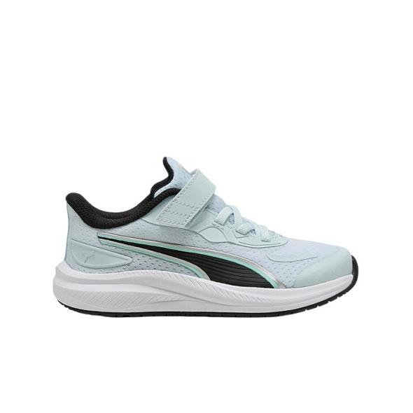Zapatillas Puma 312414 02