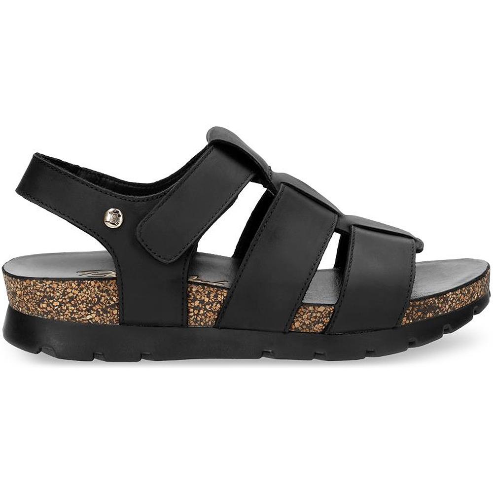 Sandalias Panama Jack Sammy