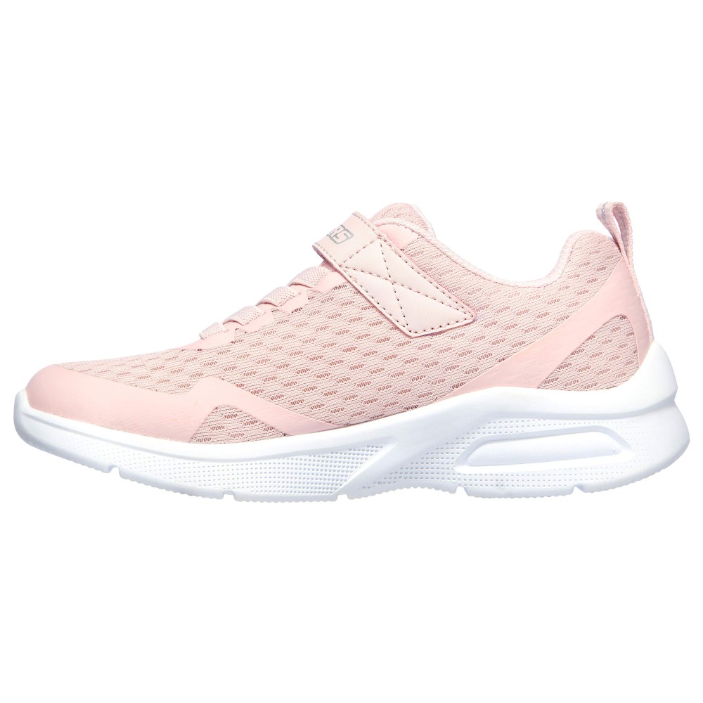Calzado multideporte MUJER ADIDAS DURAMO SL W IF1228 ROSA