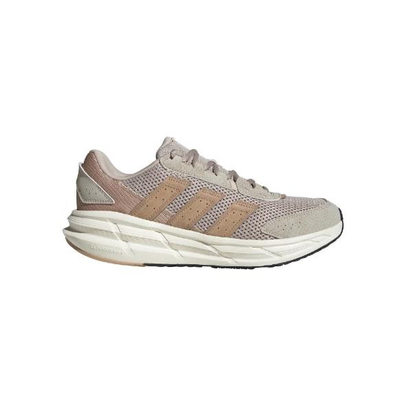 Zapatillas Adidas JQ6081