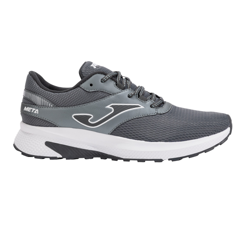 JOMA META RUNNING MEN 2521