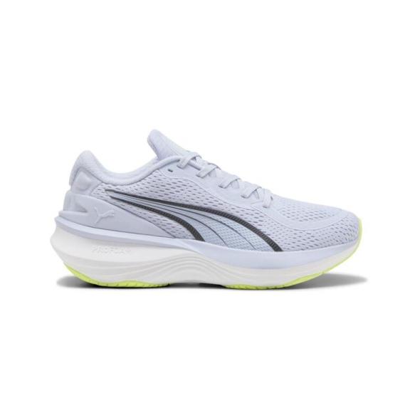 Zapatillas Puma 310779-03