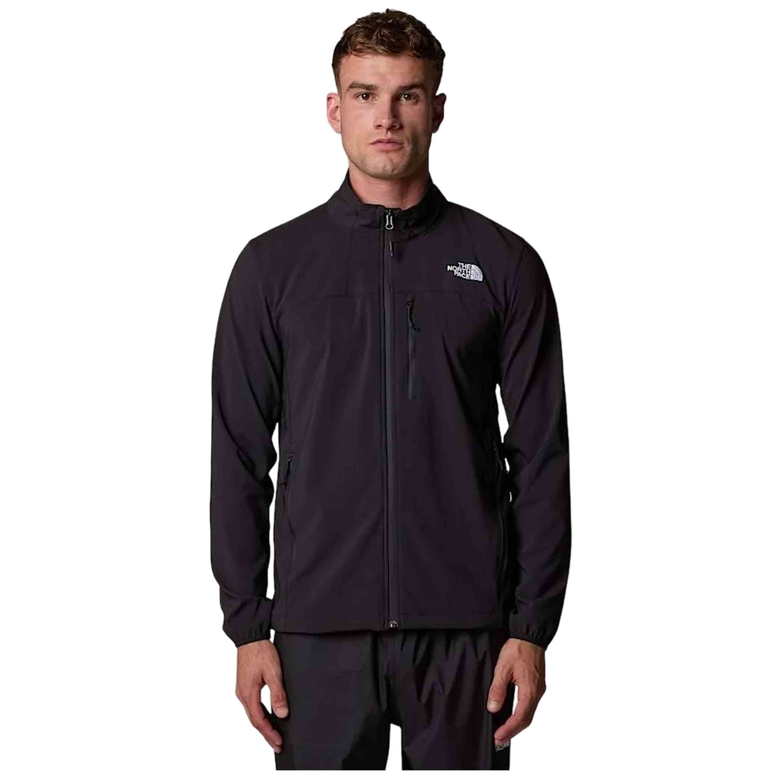 Chaqueta The North Face