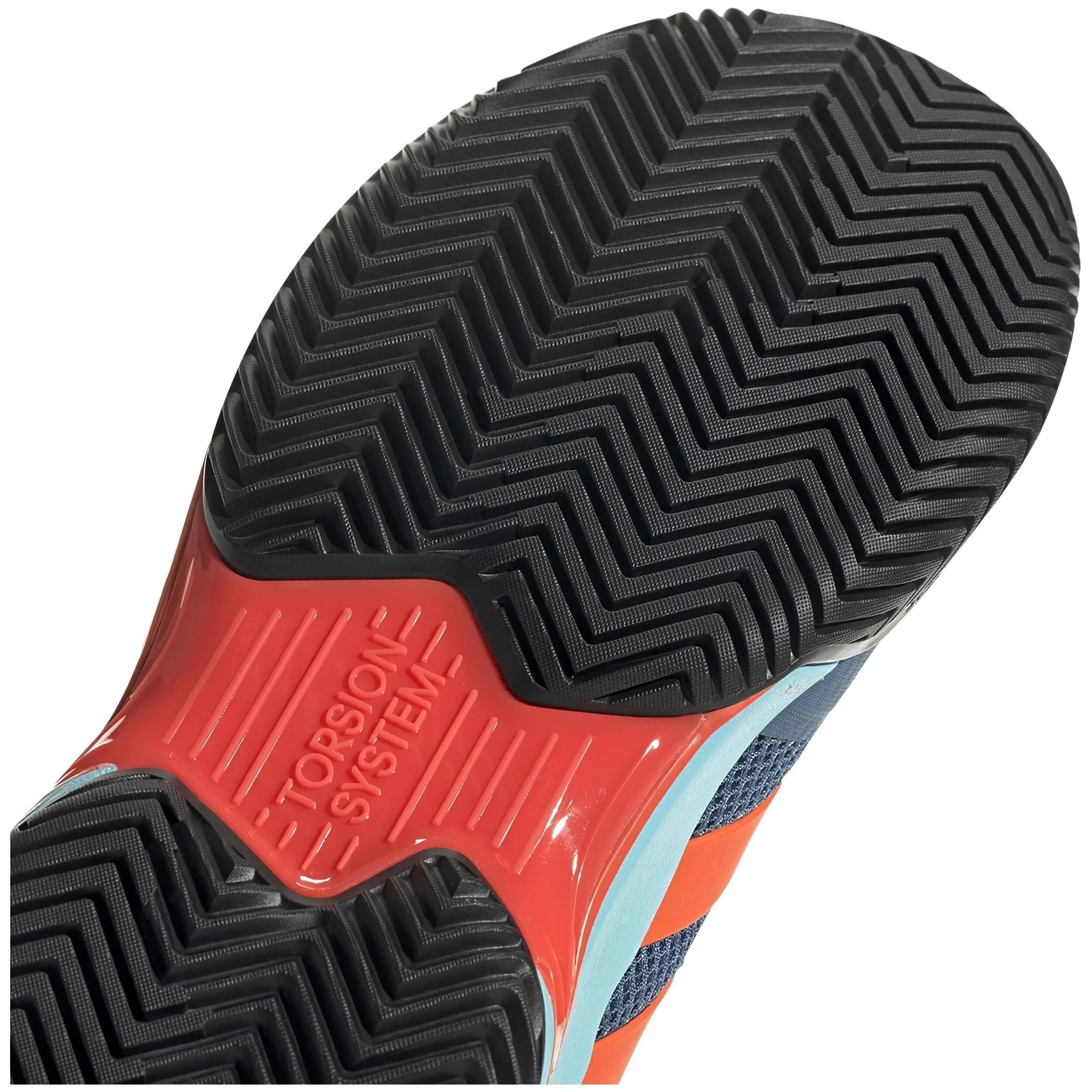 Zapatillas Sneakers Adidas modelo GW2987 para Hombre en color Azul