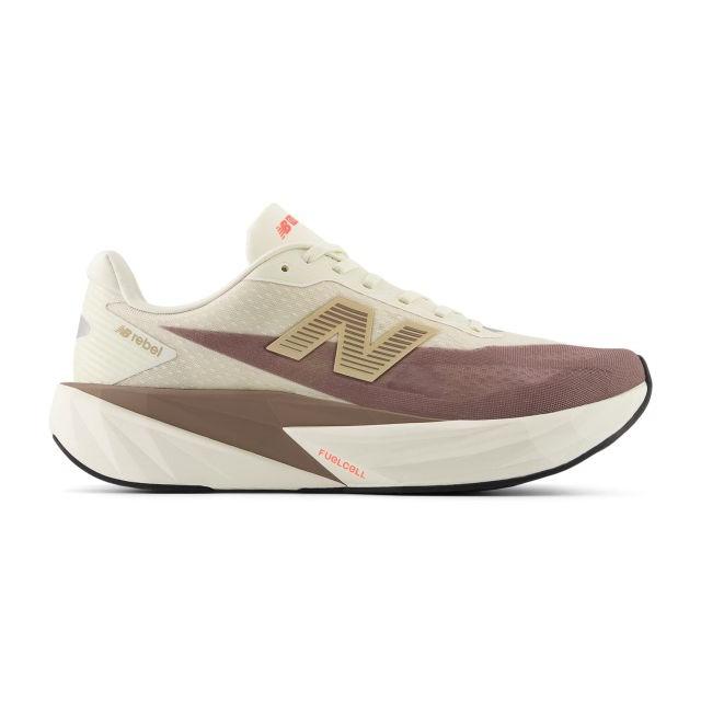 New Balance FuelCell Rebel v5