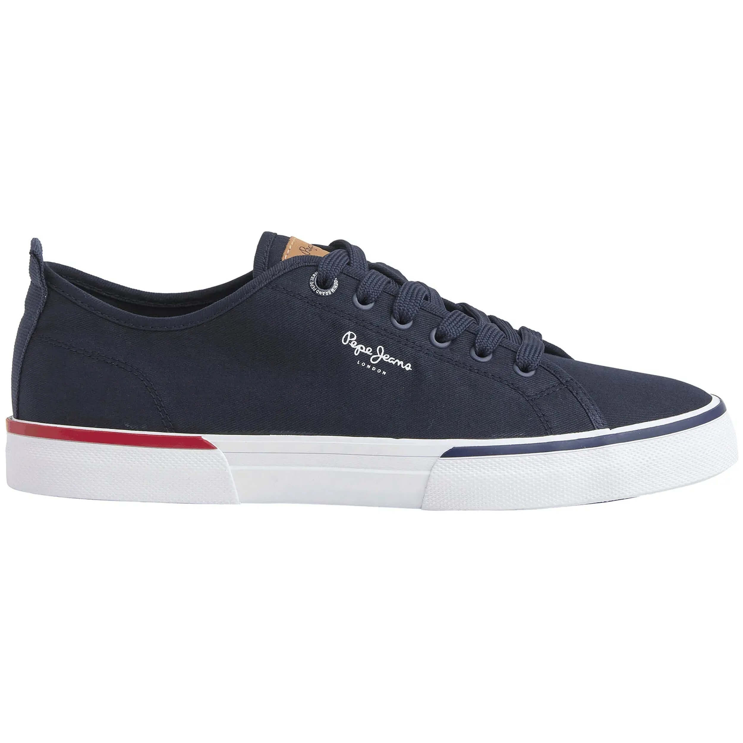 Pepe Jeans modelo Pms30811 en color Azul
