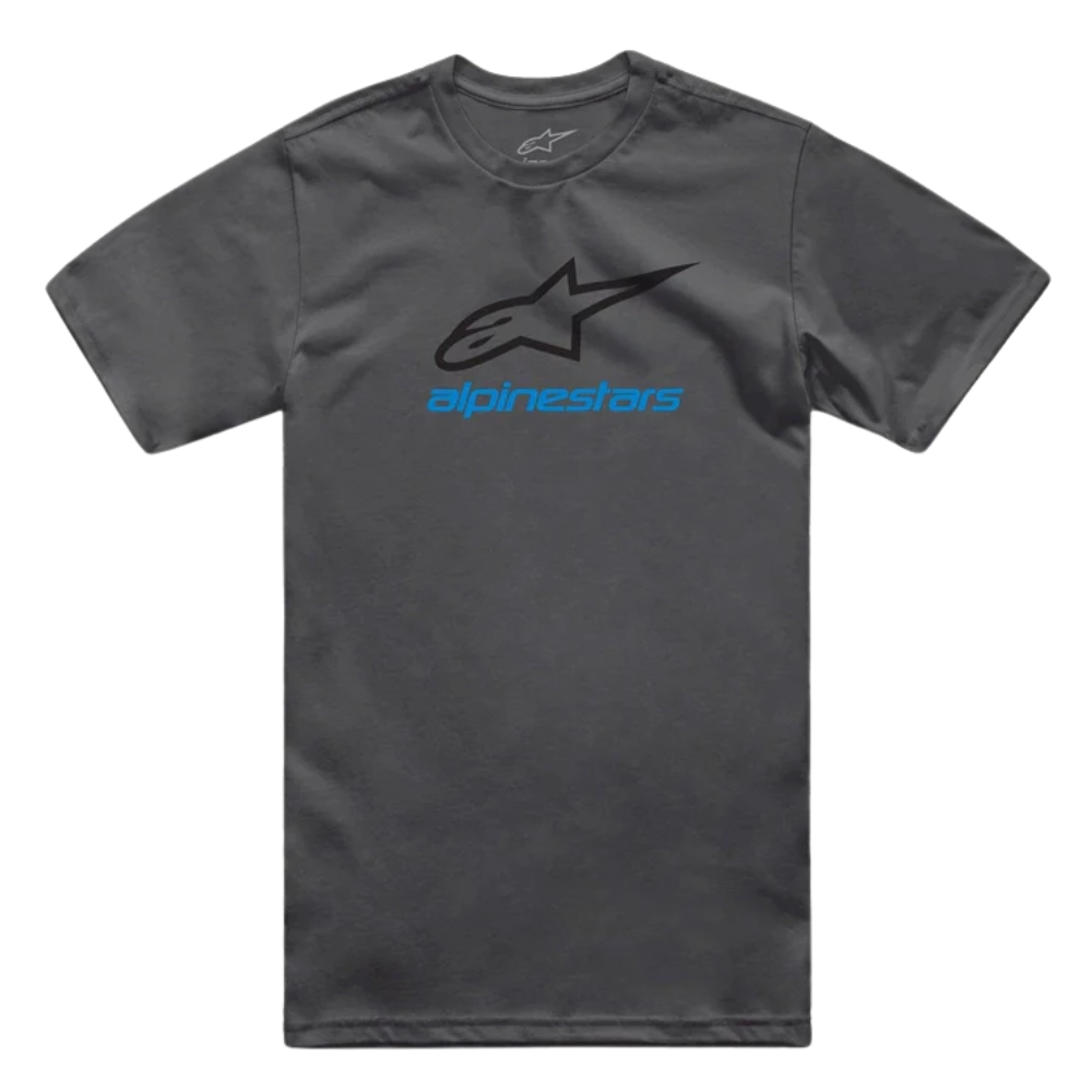 Camiseta Alpinestars Always 2.0 Csf Ce U