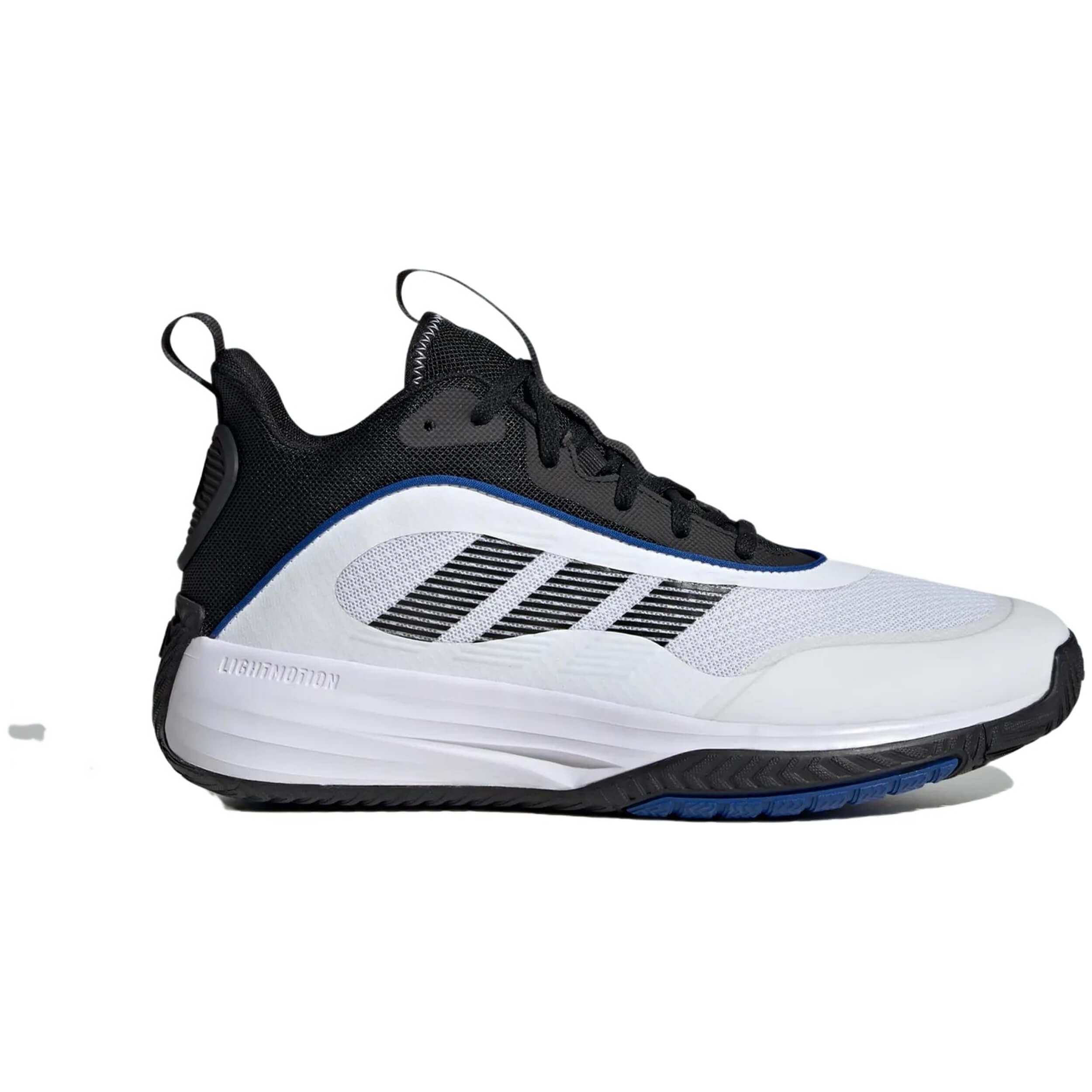 Zapatillas Sneakers Adidas modelo IH5848 para Hombre en color Blanco