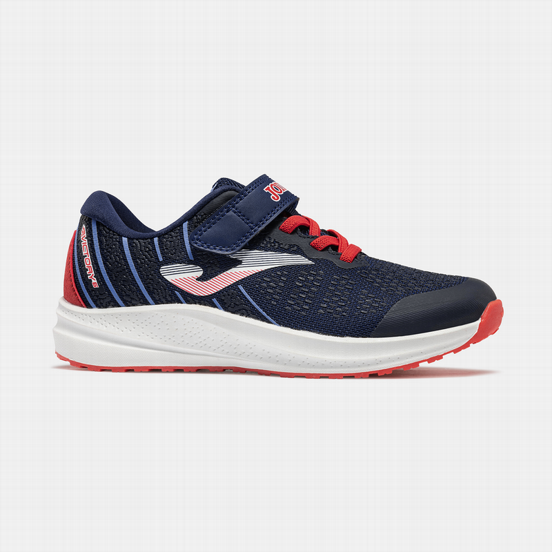 Deportivo Joma JR2603 VICTORY JUNIOR Marino Joma