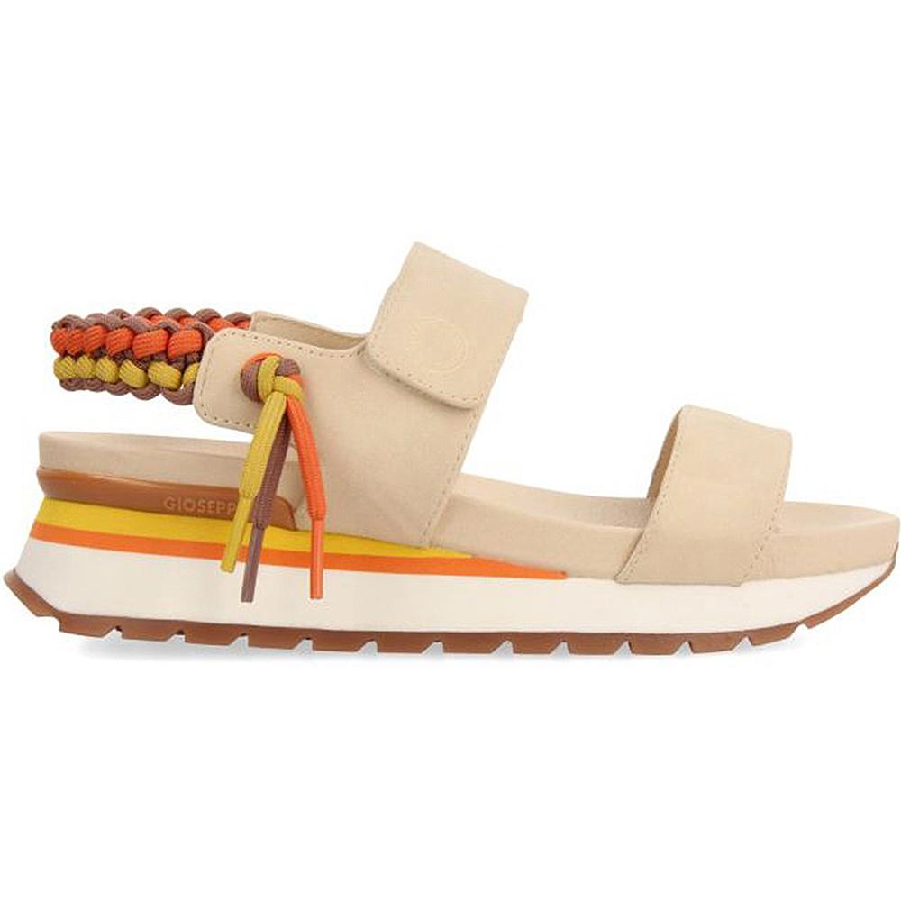 SANDALIA GIOSEPPO 71082 AUSTELL