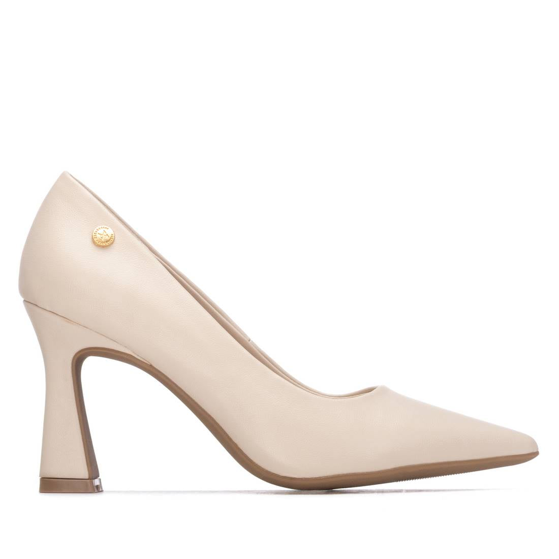 Xti - Zapatos de Salón Mujer - Calzado Cómodo y Versátil - Moda casual - Modelo  14546202